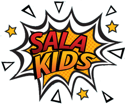 Sala Kids
