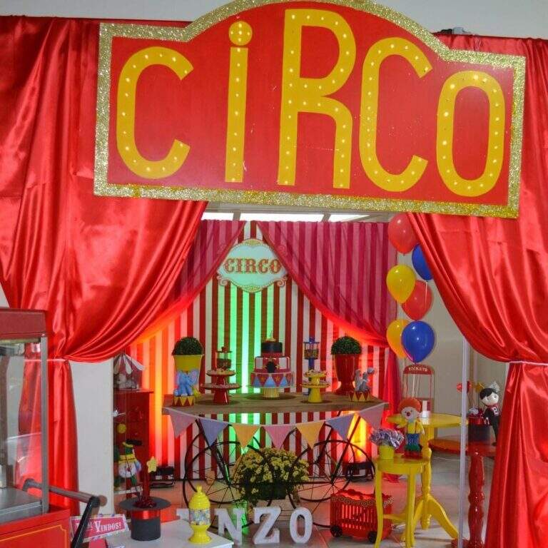 Circo Enzo 004