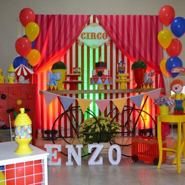 Circo Enzo 008